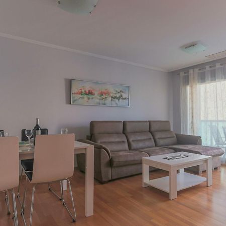 009 - Residencial Bahia 001 - Comfortholidays Santa Pola Luaran gambar